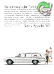 Buick 1961 01.jpg